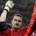Demi Piala Dunia, Dudek Kejar Benfica